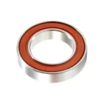 Enduro Bearings MR17286 LLU MAX 17x28x6mm