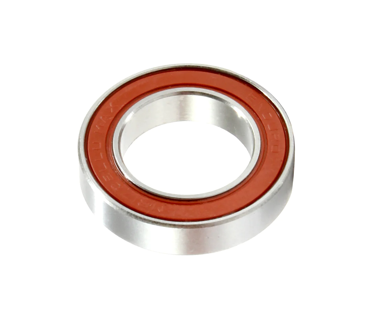 Enduro Bearings MR17286 LLU MAX 17x28x6mm