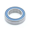 Kullager Enduro MR18307 LLB 18x30x7mm
