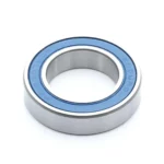 Kullager Enduro MR18307 LLB 18x30x7mm