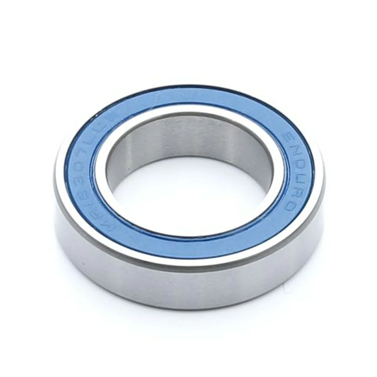 Kullager Enduro MR18307 LLB 18x30x7mm