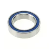 Kullager Enduro MR20307 LLB 20x30x7mm