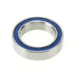 Kullager Enduro MR20307 LLB 20x30x7mm