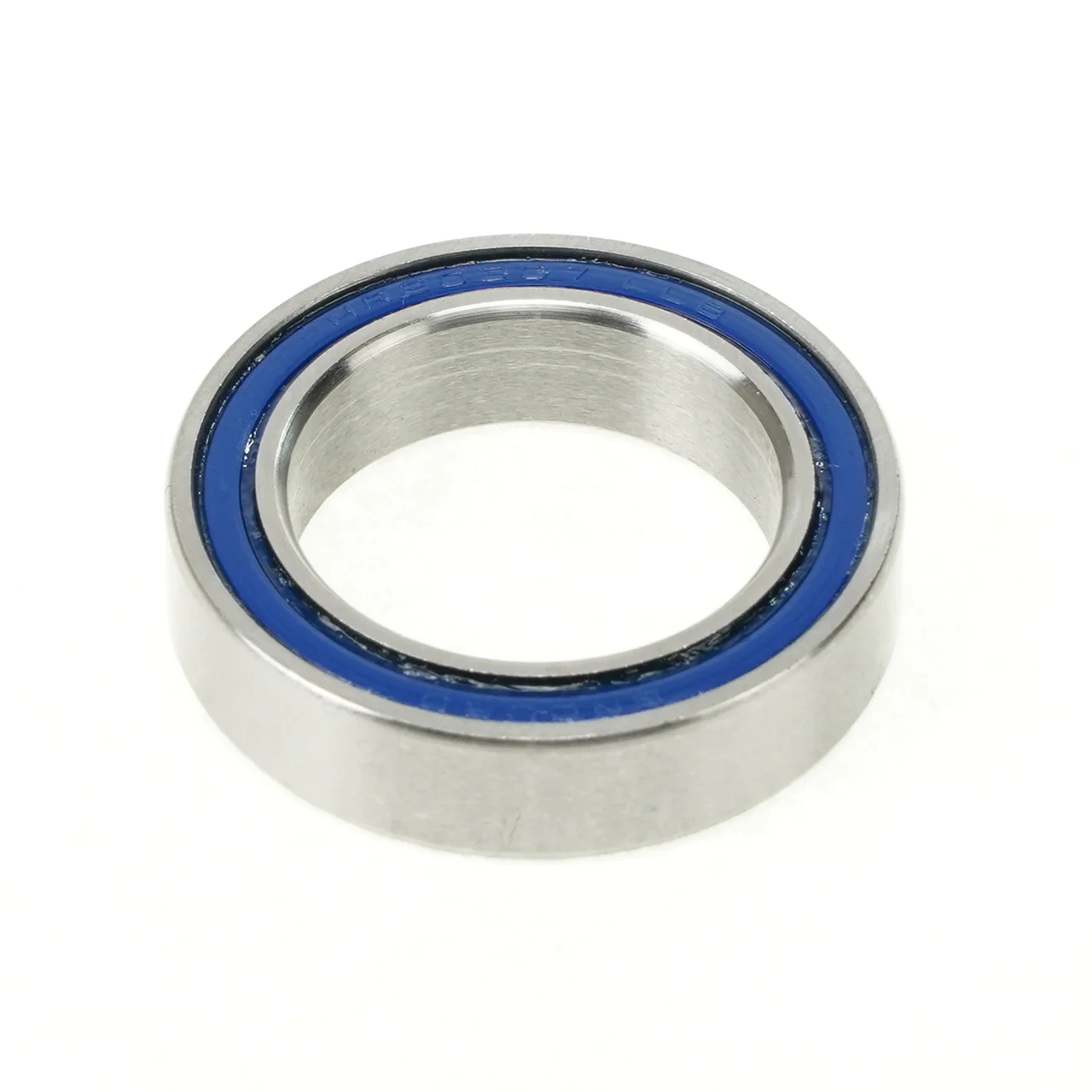 Kullager Enduro MR20307 LLB 20x30x7mm