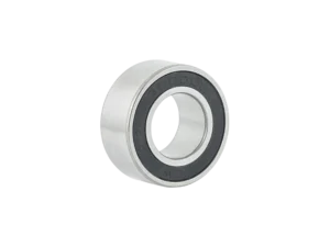länkagelager CWB 3800 (6800v) MAX 19x10x8mm