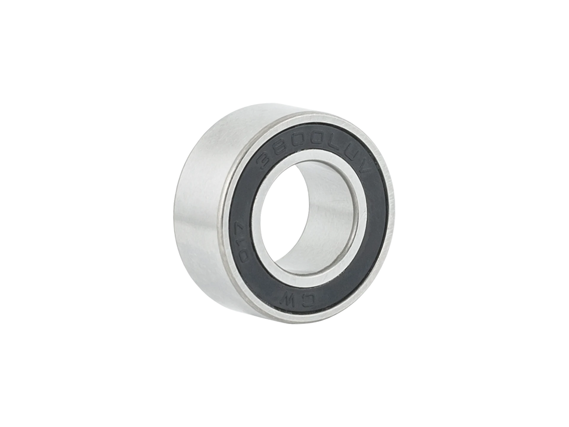 länkagelager CWB 3800 (6800v) MAX 19x10x8mm