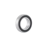 Länkagelager CWB 6801 MAX 12x21x5mm