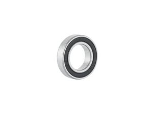 Länkagelager CWB 6801 MAX 12x21x5mm