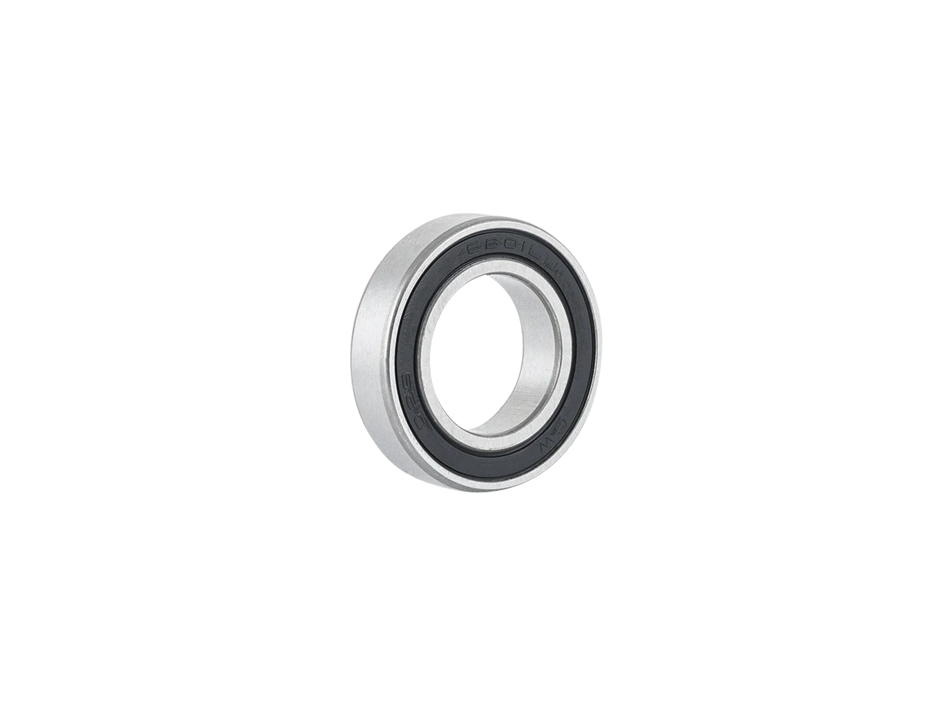 Länkagelager CWB 6801 MAX 12x21x5mm