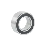 länkagelager CWB 3801 (6801v) MAX 21x12x8mm