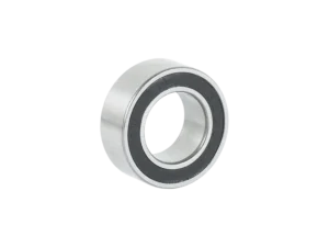 länkagelager CWB 3801 (6801v) MAX 21x12x8mm