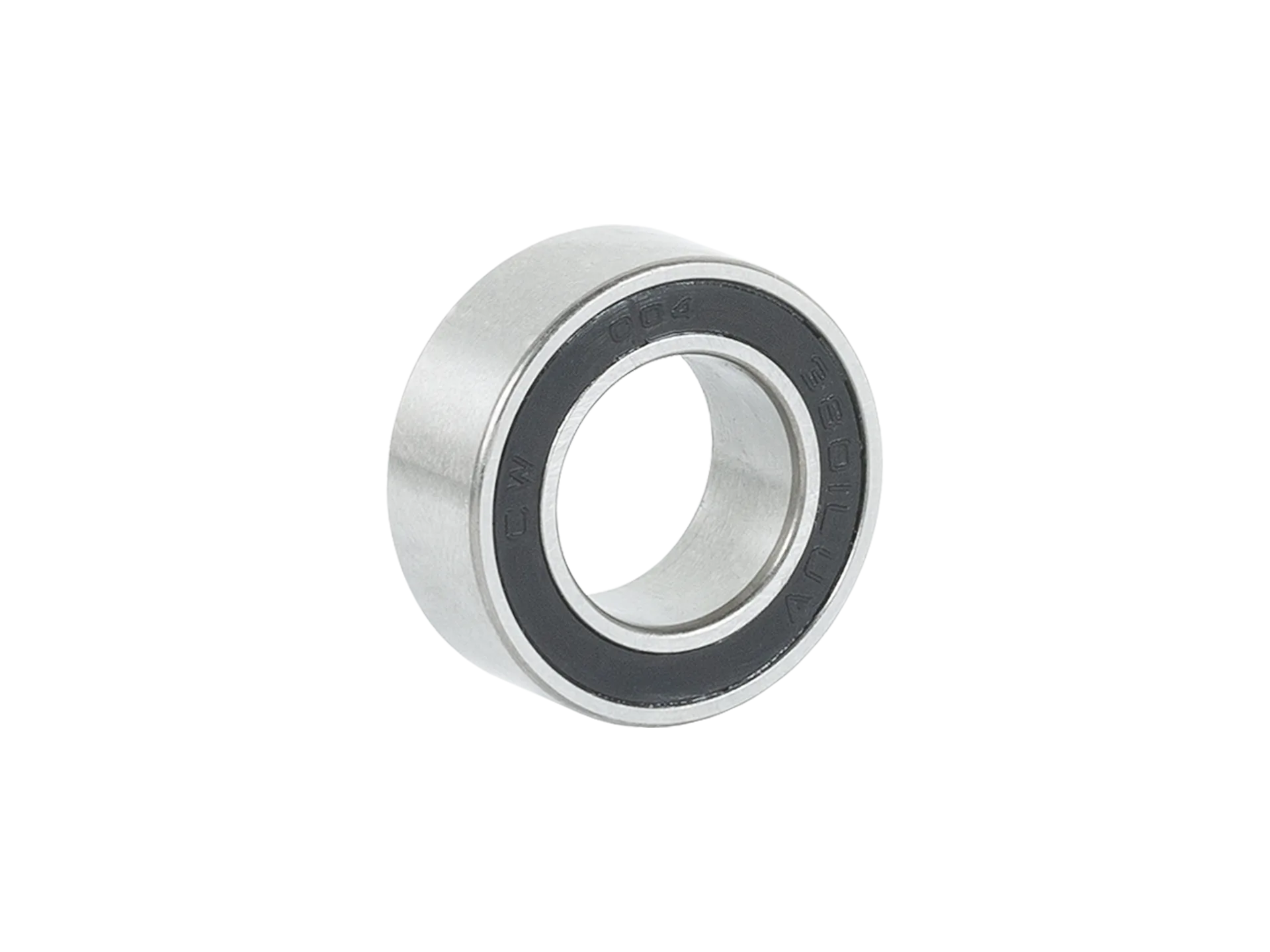 länkagelager CWB 3801 (6801v) MAX 21x12x8mm