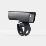 Trek Commuter Comp R Front Bike Light