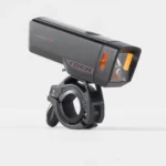 Trek Commuter Pro RT Front Bike Light