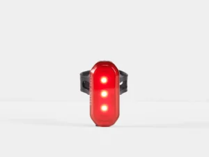 Trek Flare R Metro baklampa