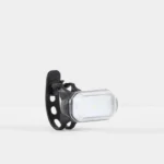 Trek Ion 50 R framlampa