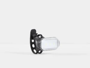Trek Ion 50 R framlampa