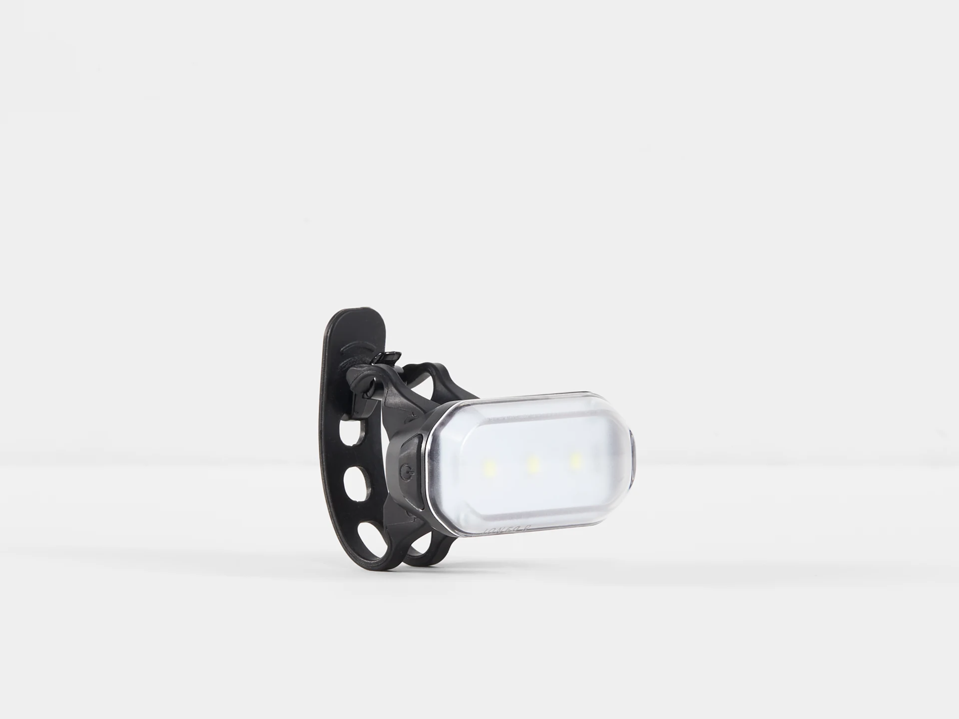 Trek Ion 50 R framlampa