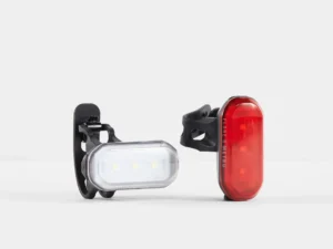 Trek Ion 50 R/Flare R Metro lampset
