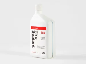 Bontrager Tubeless sealant 950ml 582229