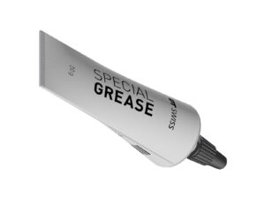 Dt Swiss Special Grease