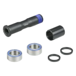 Länkagekit Huvudpivot Supercaliber 598051