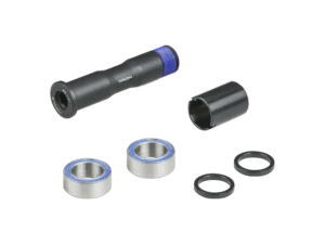 Länkagekit Huvudpivot Supercaliber 598051