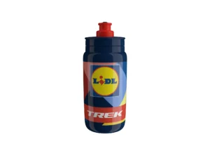 Lidl-Trek Team 550 ml vattenflaska
