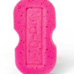 MUC-OFF Expanded Sponge