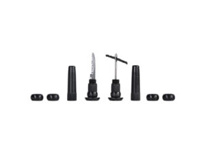 MUC-OFF Stealth Tubeless Puncture Plug