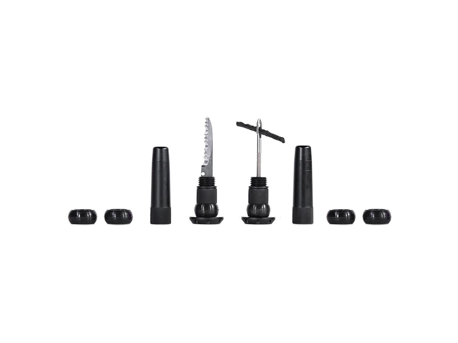 MUC-OFF Stealth Tubeless Puncture Plug