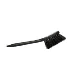 MUC-OFF Tyre & Cassette brush muc-off kassett- och däckborste