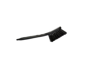 MUC-OFF Tyre & Cassette brush muc-off kassett- och däckborste