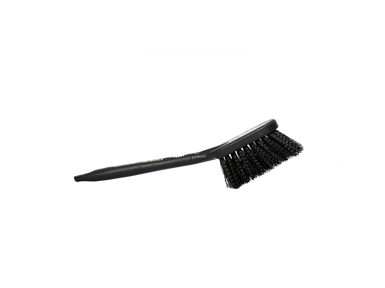 MUC-OFF Tyre & Cassette brush muc-off kassett- och däckborste
