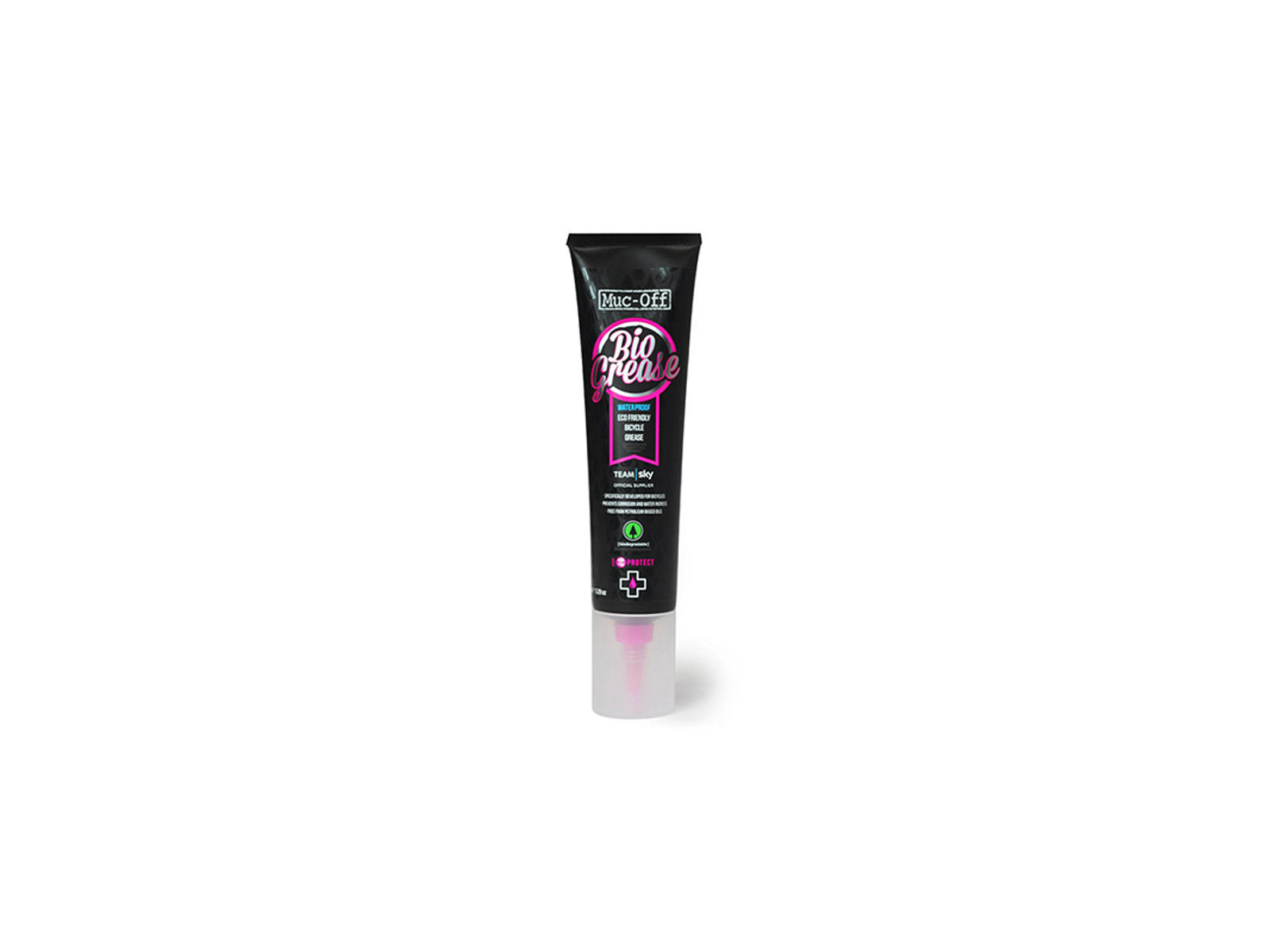 Muc-Off Bio Grease 150g
