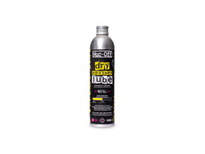 Muc-Off Dry Lube 300ml