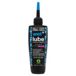 Muc-off wet lube 120ml
