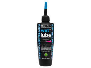 Muc-off wet lube 120ml