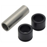 ROCKSHOX HARDWARE 40X10 trek slash 2021-2023