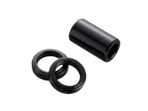 Rockshox Hardware 69x10mm 00-4118-159-023 trek slash 2017-2020