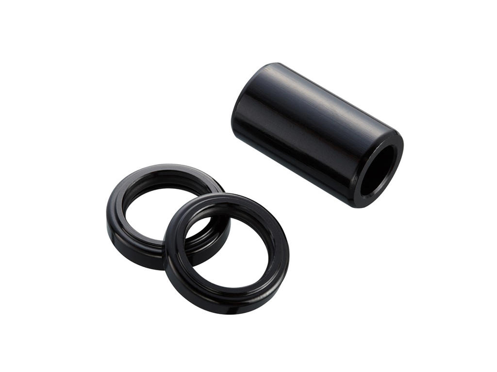 Rockshox Hardware 69x10mm 00-4118-159-023 trek slash 2017-2020