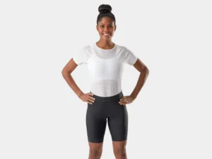 Trek Solstice shorts dam
