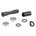 Trek hardware main pivot kit rail powerfly session