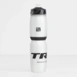 Trek Voda Ice 28oz Vattenflaska