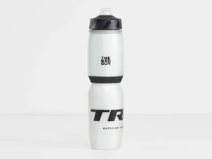 Trek Voda Ice 28oz Vattenflaska