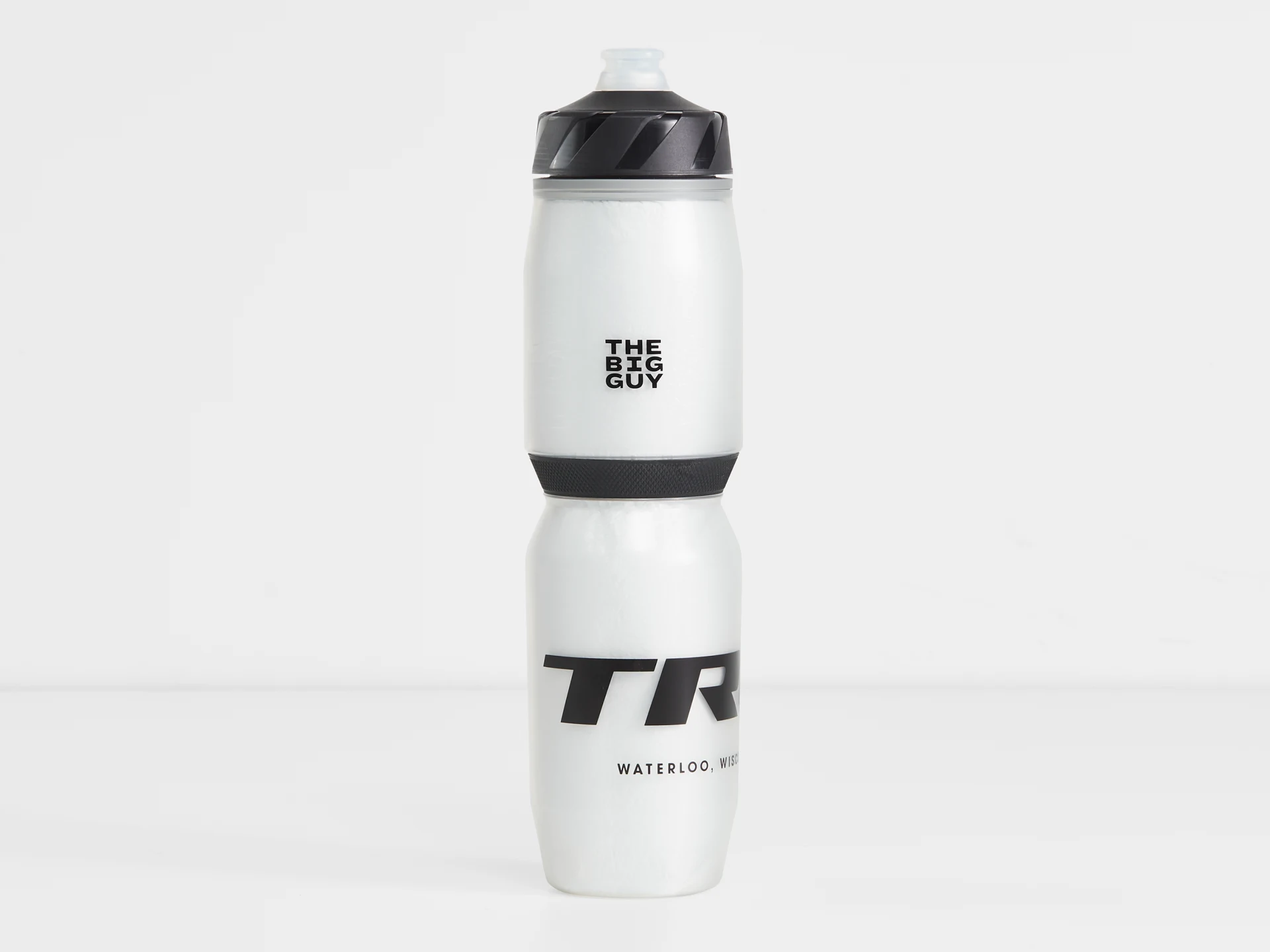 Trek Voda Ice 28oz Vattenflaska
