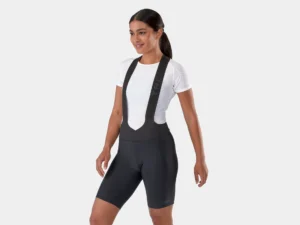 Trek Velocis bibshorts, dam