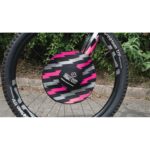 muc-off disc brake Covers