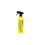 muc-off-drivetrain-cleaner 400ml