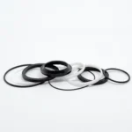 WSS Rockshox Servicekit
